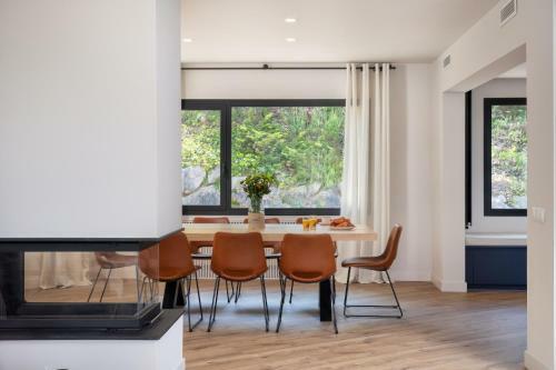 Villa Le Gr� Costa Brava - By Emerald Stay