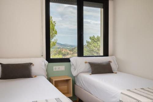 Villa Le Gr� Costa Brava - By Emerald Stay