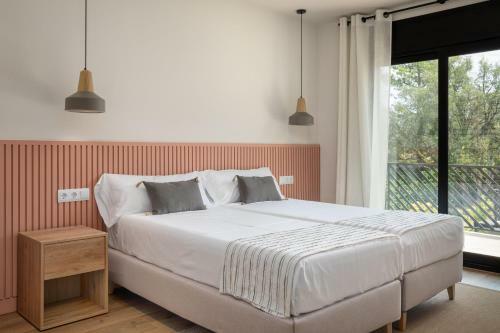 Villa Le Gr� Costa Brava - By Emerald Stay