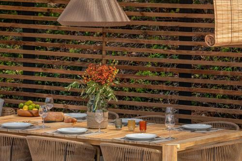 Villa Le Gr� Costa Brava - By Emerald Stay