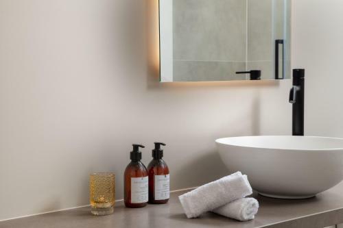 Villa Le Gr� Costa Brava - By Emerald Stay
