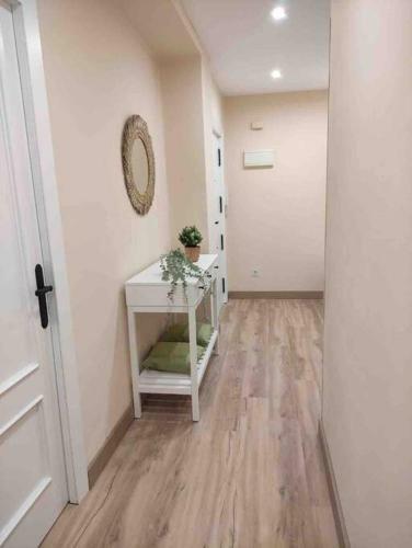 Apartamento Tu Piso En El Centro