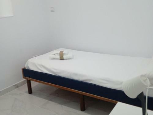 Apartamento Bajo Cerca De La Playa De Peligros