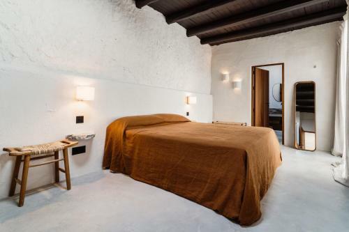 Agroturismo Aguamadera