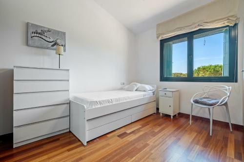 Hauzify I Villa Sagrera