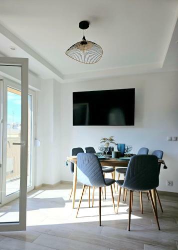 Apartamento Mirador Holiday Home