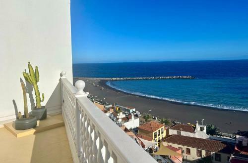 Apartamento �tico Mirador Decor