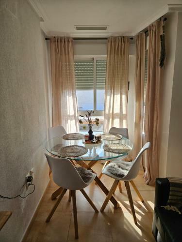 Apartamento �tico Pola