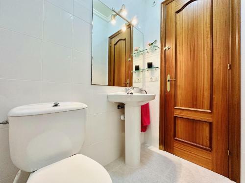 Armonia Costabravasi