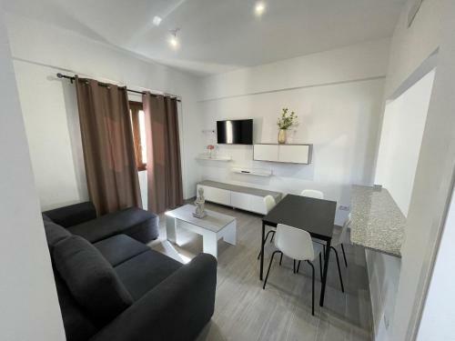 Apartamento Casa Vera