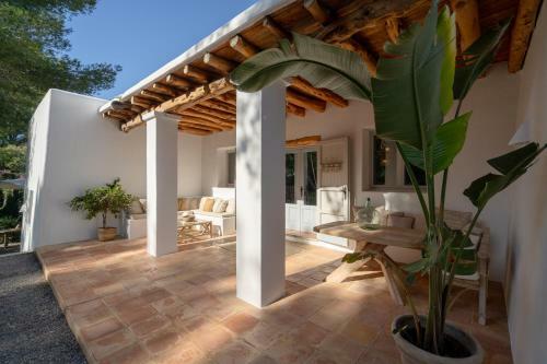 La Finca Agroturismo Can Bet