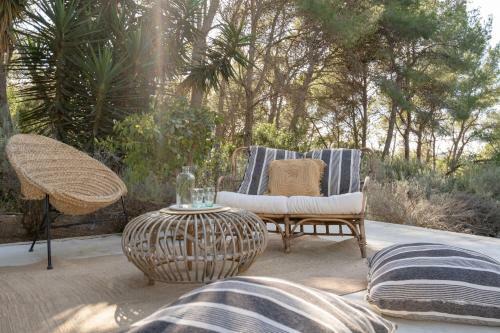 La Finca Agroturismo Can Bet