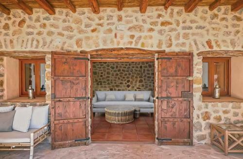 La Finca Agroturismo Can Bet