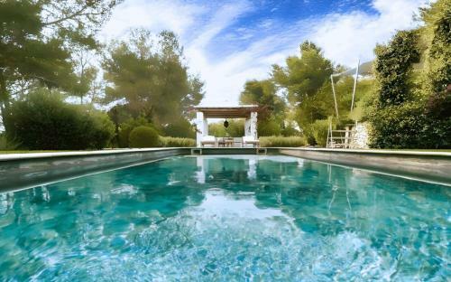 La Finca Agroturismo Can Bet