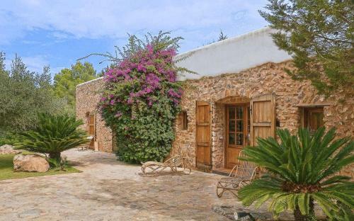 La Finca Agroturismo Can Bet
