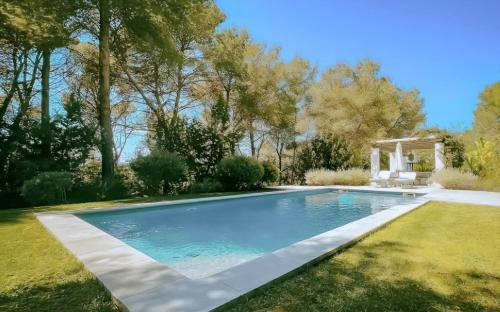 La Finca Agroturismo Can Bet