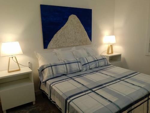 Apartamento The Sea Corner