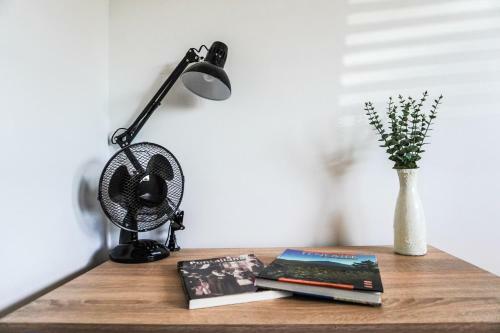 House Loma Gomera, San Sebasti�n
