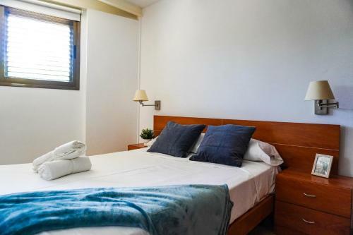 House Loma Gomera, San Sebasti�n
