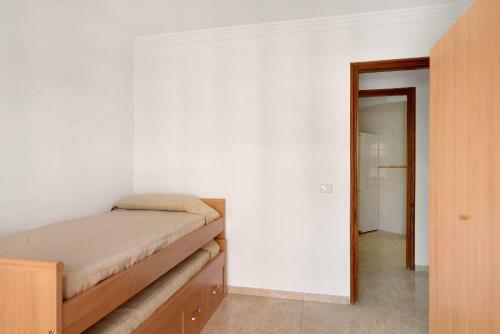 Apartamento Los Girasoles
