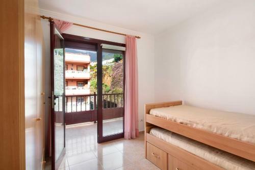 Apartamento Los Girasoles