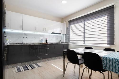 Apartamento Santelmo