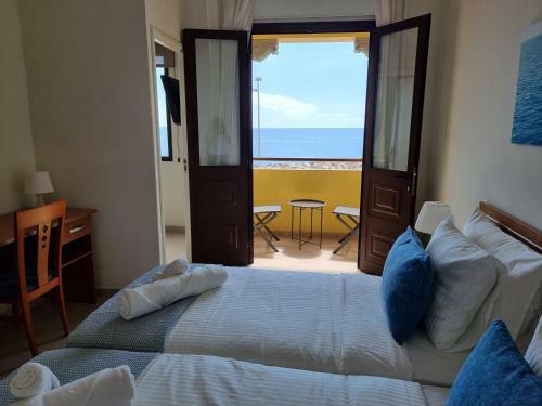 Apartamento Jobeal Beach