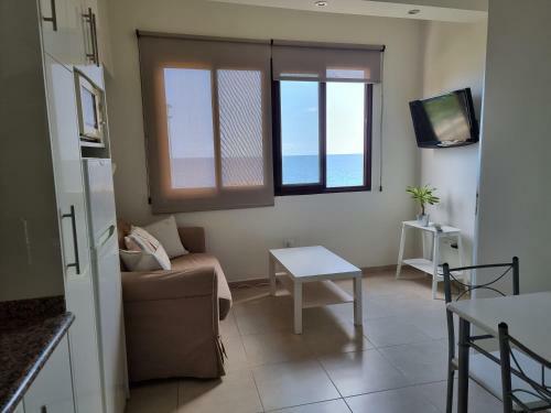 Apartamento Jobeal Beach