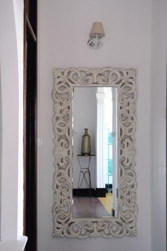 Rooftop Dreamhouse - 3br With Seaviews