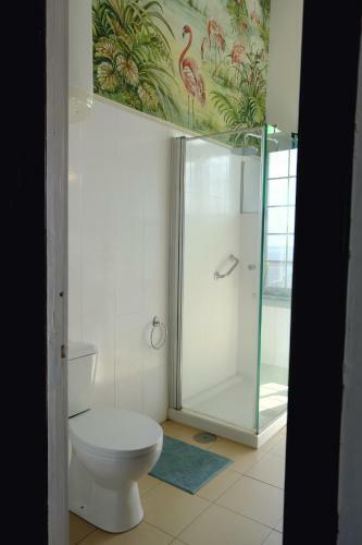 Rooftop Dreamhouse - 3br With Seaviews