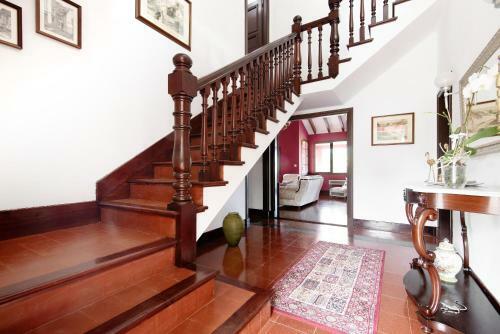 Finca Madro�al