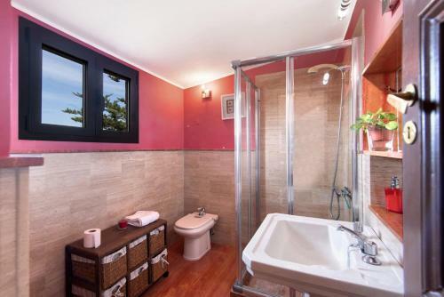 Finca Madro�al