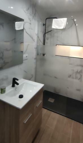 Apartamento Centro A