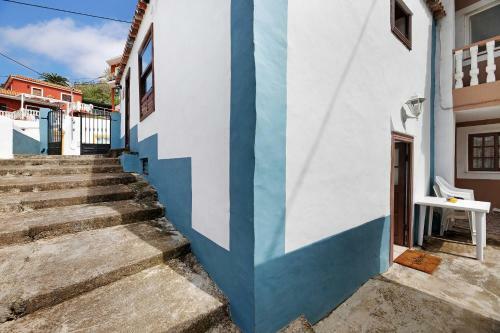 Casa Onesima