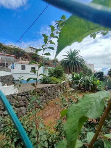 Casa Onesima