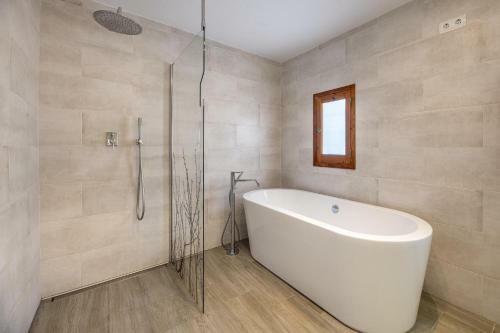 Villa Can Torres