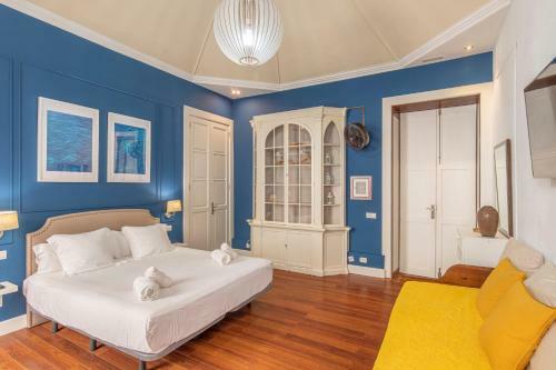 Apartamento Boutique Frente A La Playa