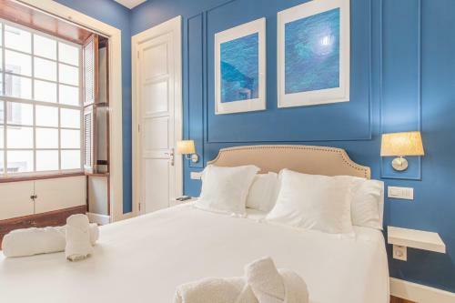 Apartamento Boutique Frente A La Playa
