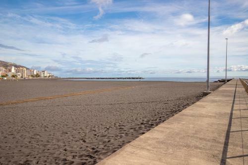 Apartamento Boutique Frente A La Playa