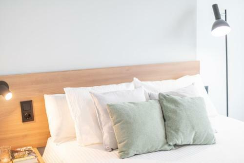 Apartamento Be Casa - San Sebastian De Los Reyes
