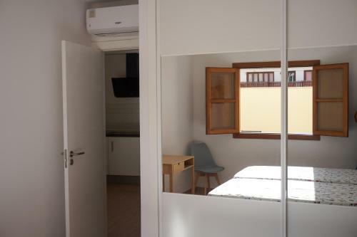 Holiday House Blue Sky La Gomera