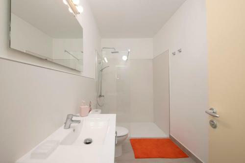Hauzify I Apartamento Celeste