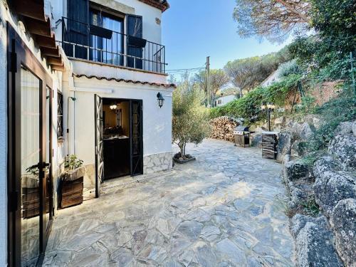 Agudes Costabravasi