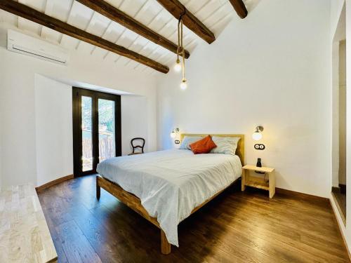 Agudes Costabravasi
