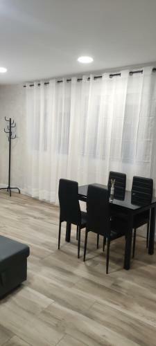 Apartamento Centro B