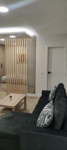 Apartamento Centro B