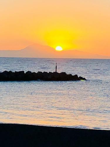 Apartamento La Palma Blue 2