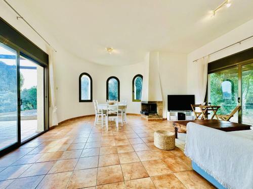 Casa Zen