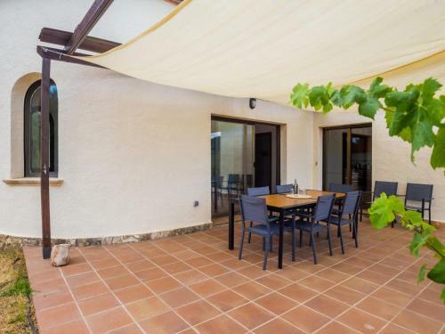 Casa Zen