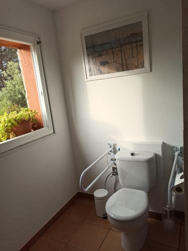 Apartamento Grand&mirells